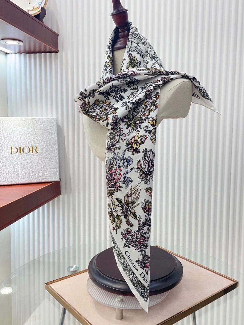 DXXR SmartChoice 272821