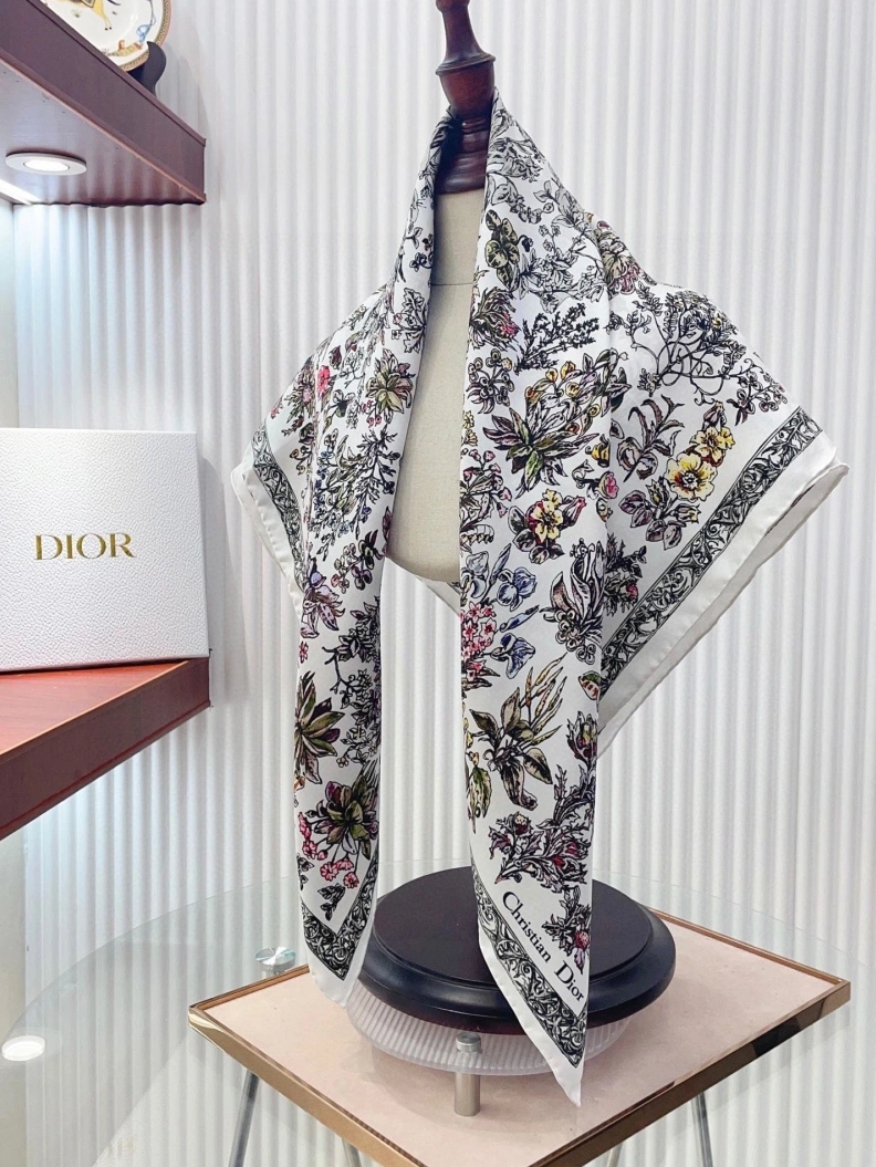 DXXR SmartChoice 272821