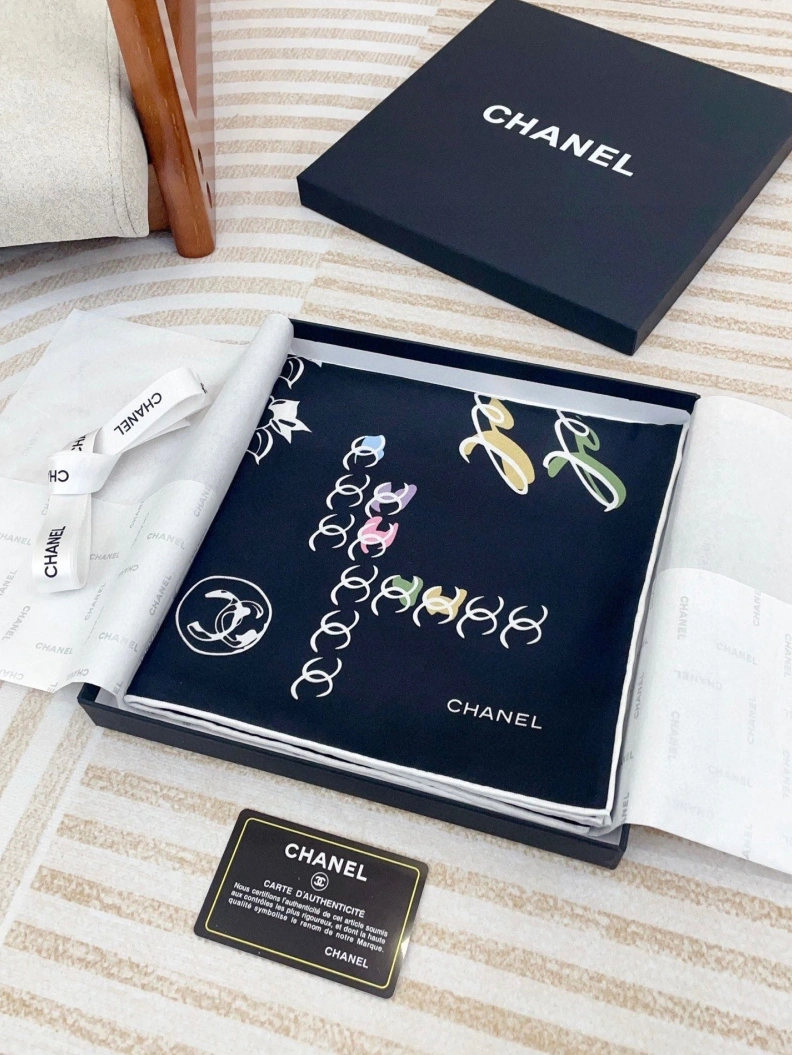 CHXNXL SmartChoice 272991