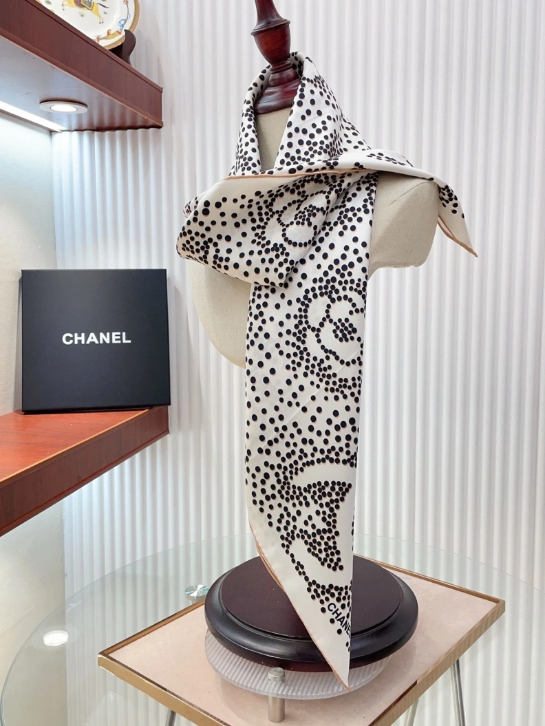 CHXNXL Compact 272990
