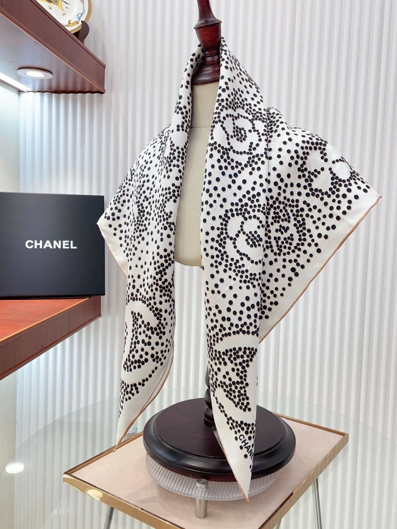CHXNXL Compact 272990
