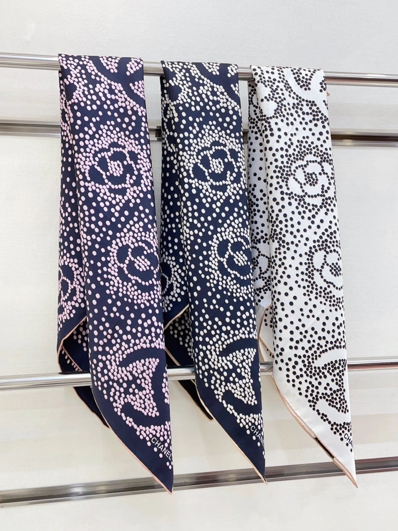 Durable CHXNXL 272989