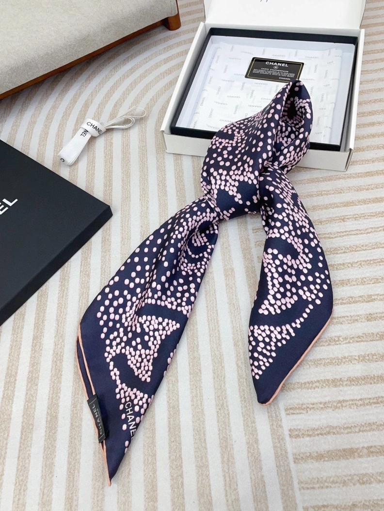 Durable CHXNXL 272989