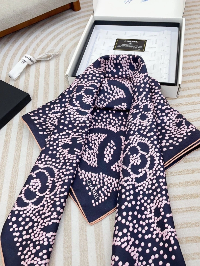 Durable CHXNXL 272989