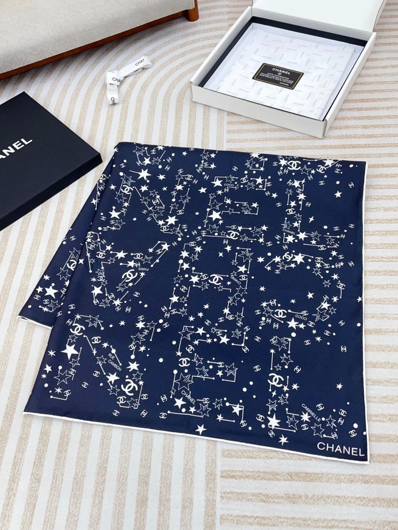 CHXNXL Compact 272986