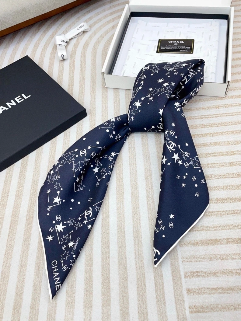 CHXNXL Compact 272986
