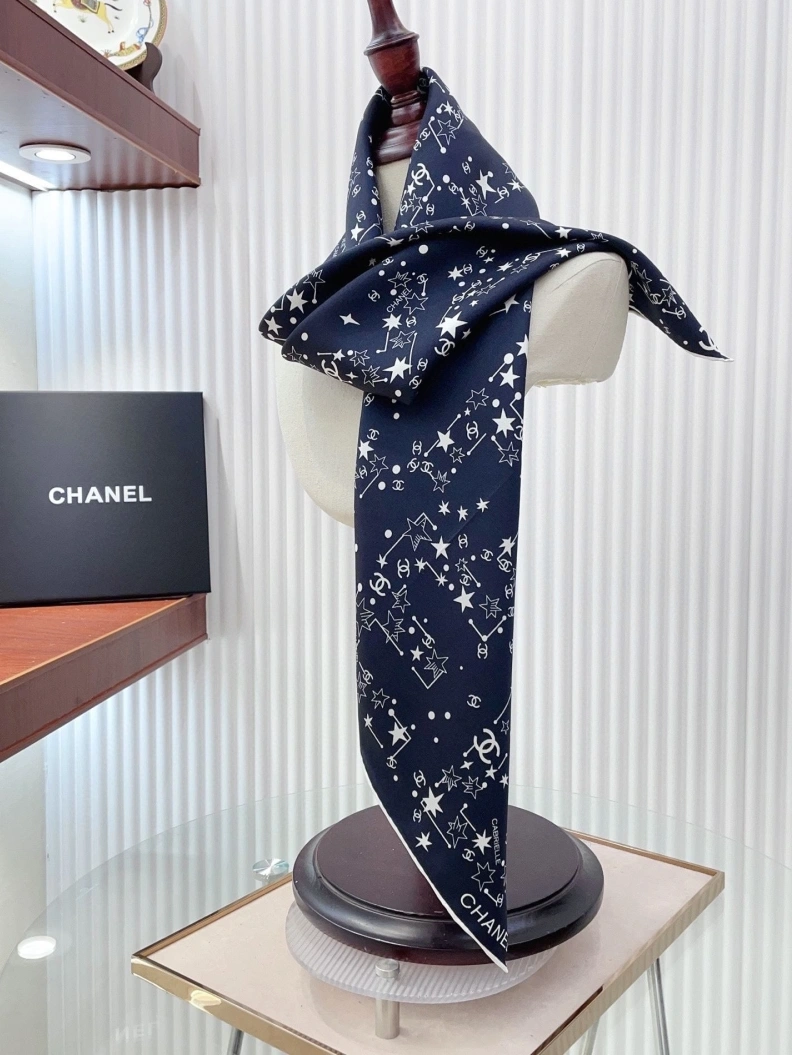 CHXNXL Compact 272986