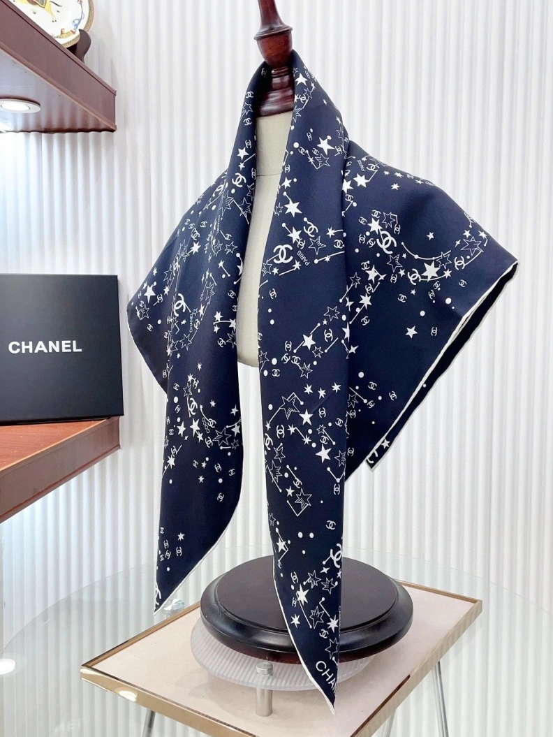 CHXNXL Compact 272986