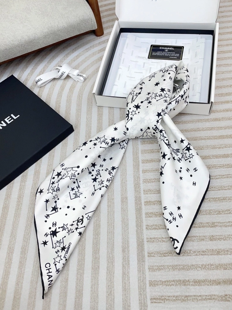 Durable CHXNXL 272988