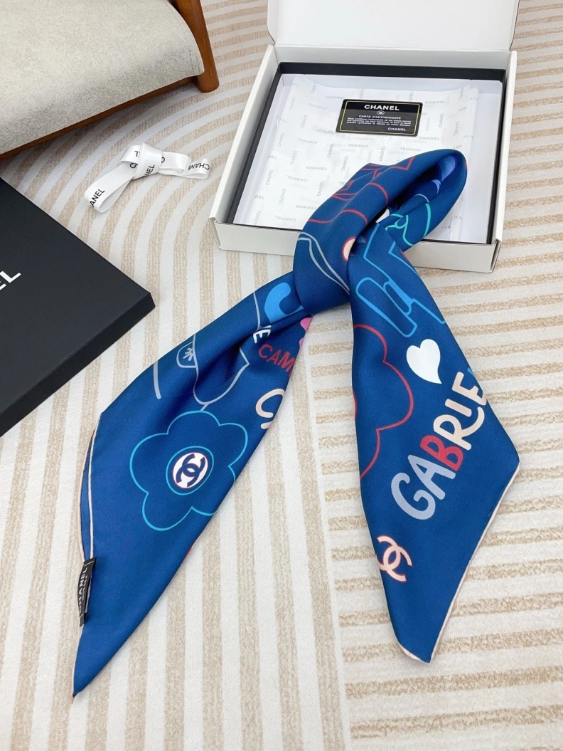 GoAnywhere CHXNXL 272987