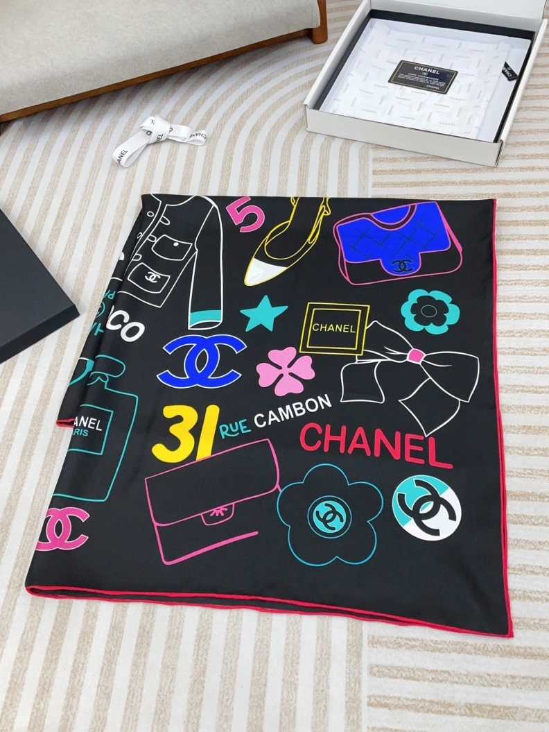 WellDesigned CHXNXL 272984