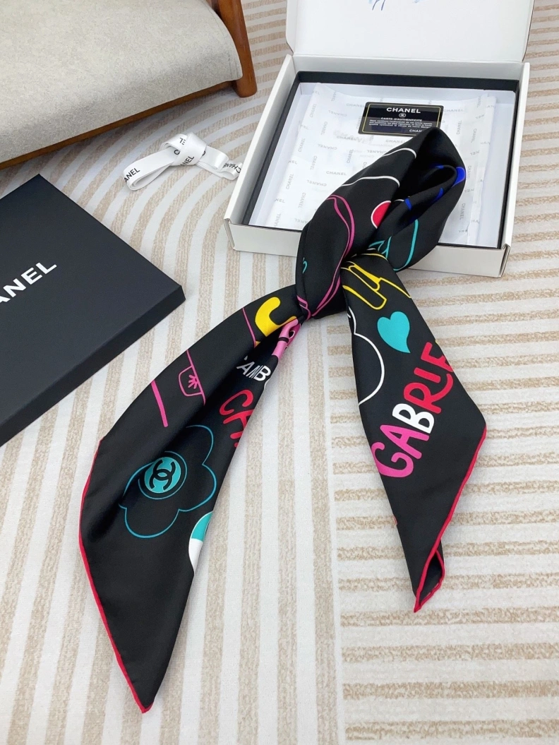 WellDesigned CHXNXL 272984