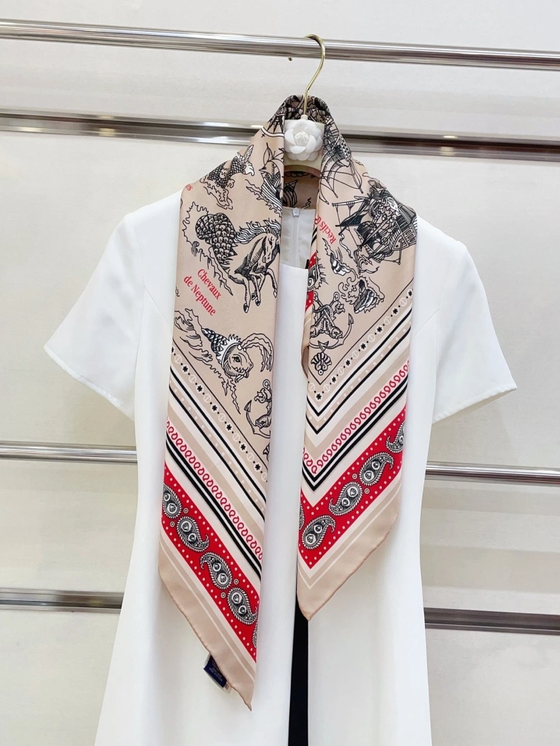 HXRMXS DailyWear 272560