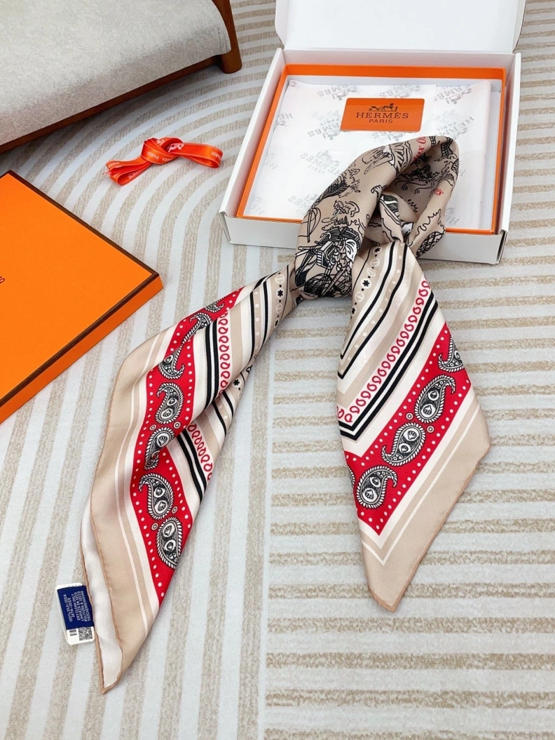 HXRMXS DailyWear 272560