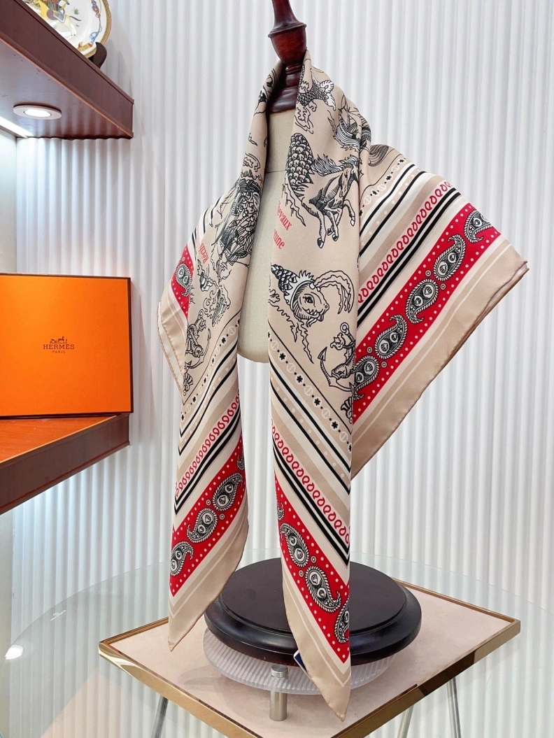 HXRMXS DailyWear 272560