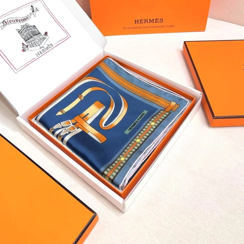 HXRMXS Modern 278228