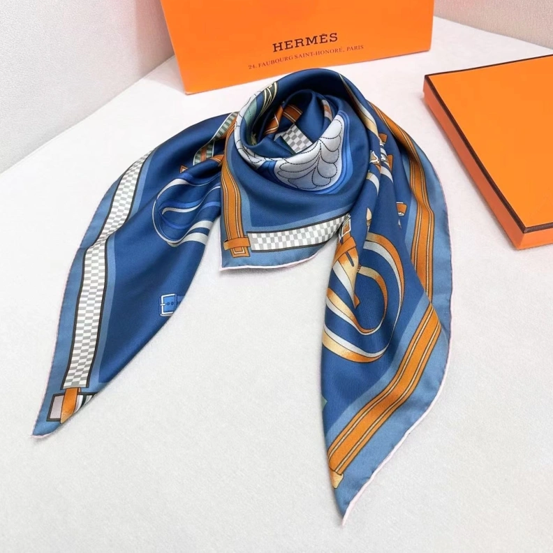 HXRMXS Modern 278228