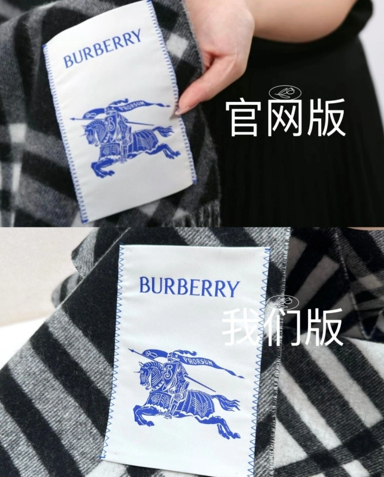 BXRBXRRY Timeless 273139