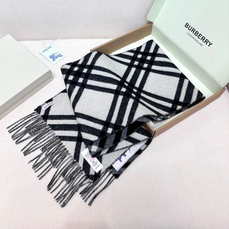 BXRBXRRY Timeless 273139