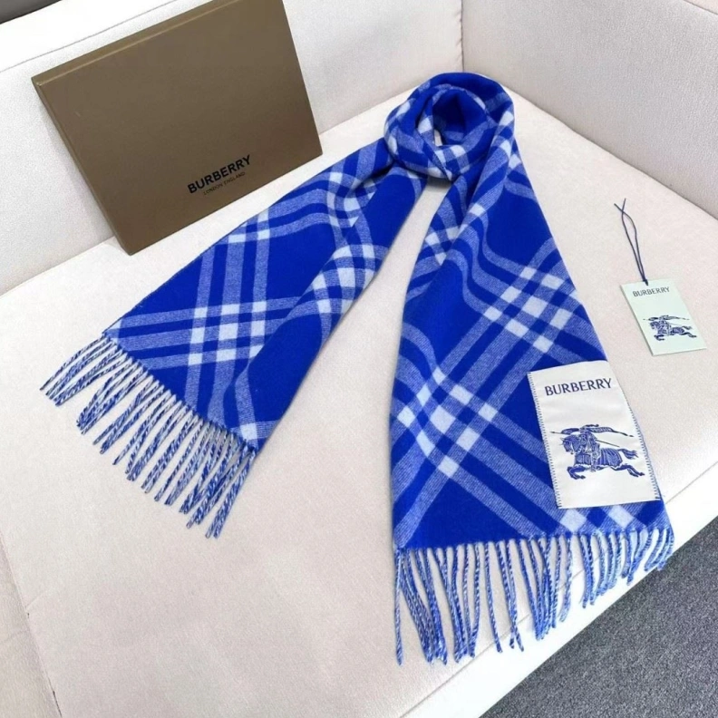 Modern BXRBXRRY 273131