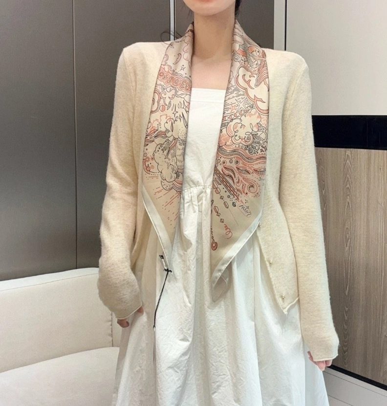 Comfortable HXRMXS 272558