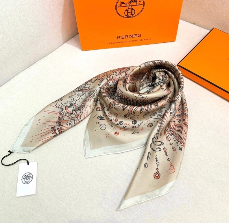 Comfortable HXRMXS 272558