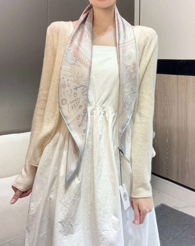 HXRMXS Comfortable 272555