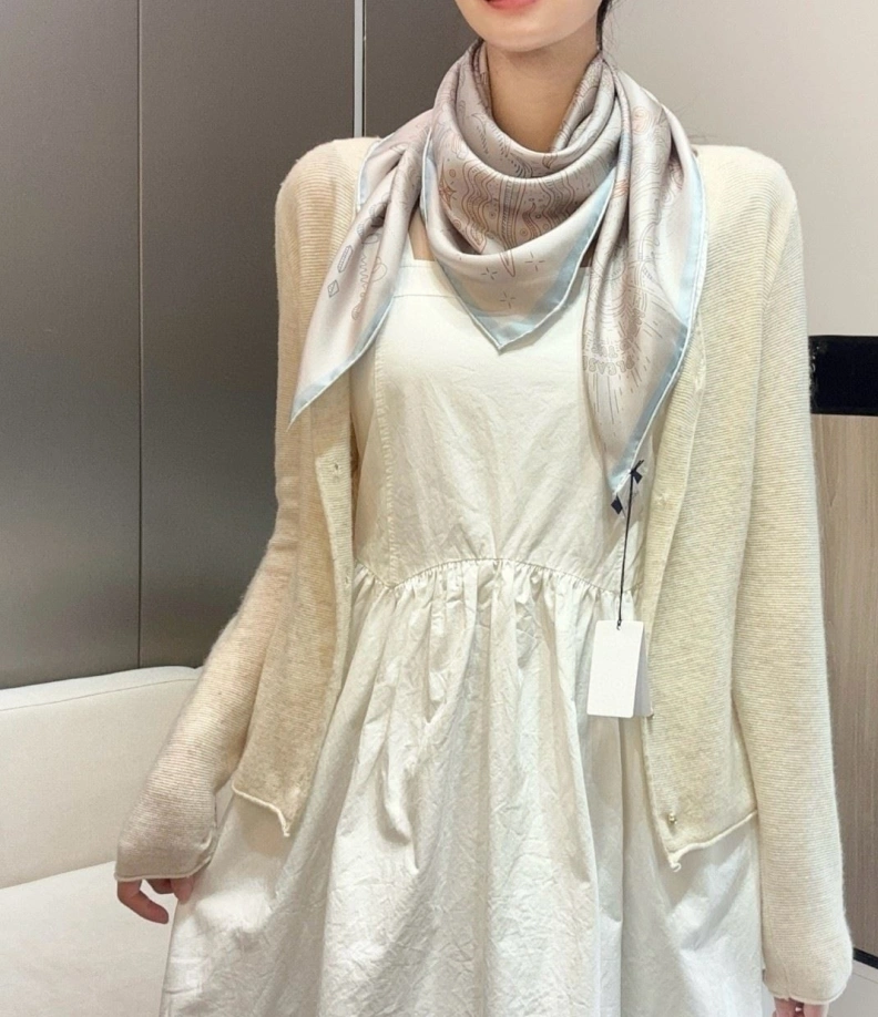 HXRMXS Comfortable 272555