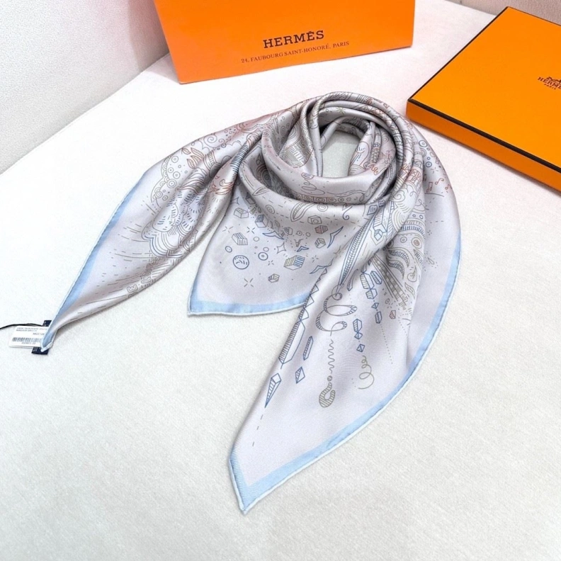 HXRMXS Comfortable 272555