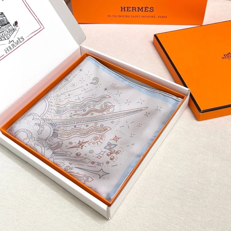 HXRMXS Comfortable 272555