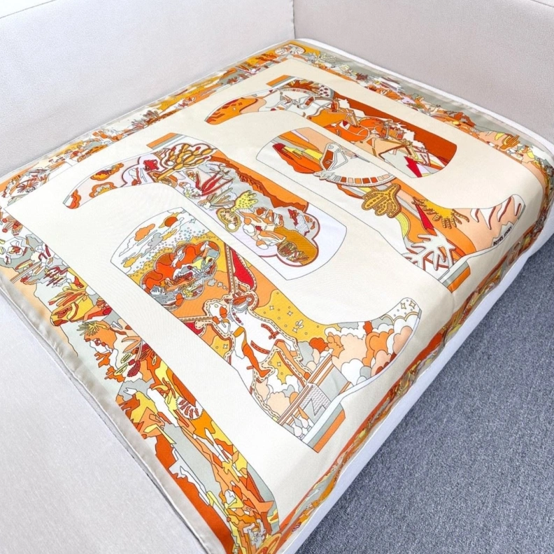 Affordable HXRMXS 278229