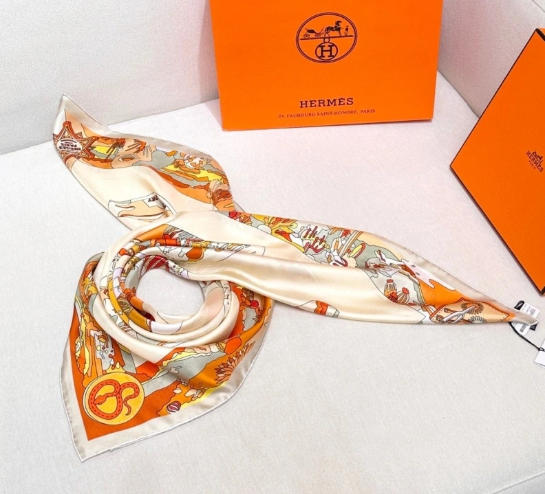 Affordable HXRMXS 278229