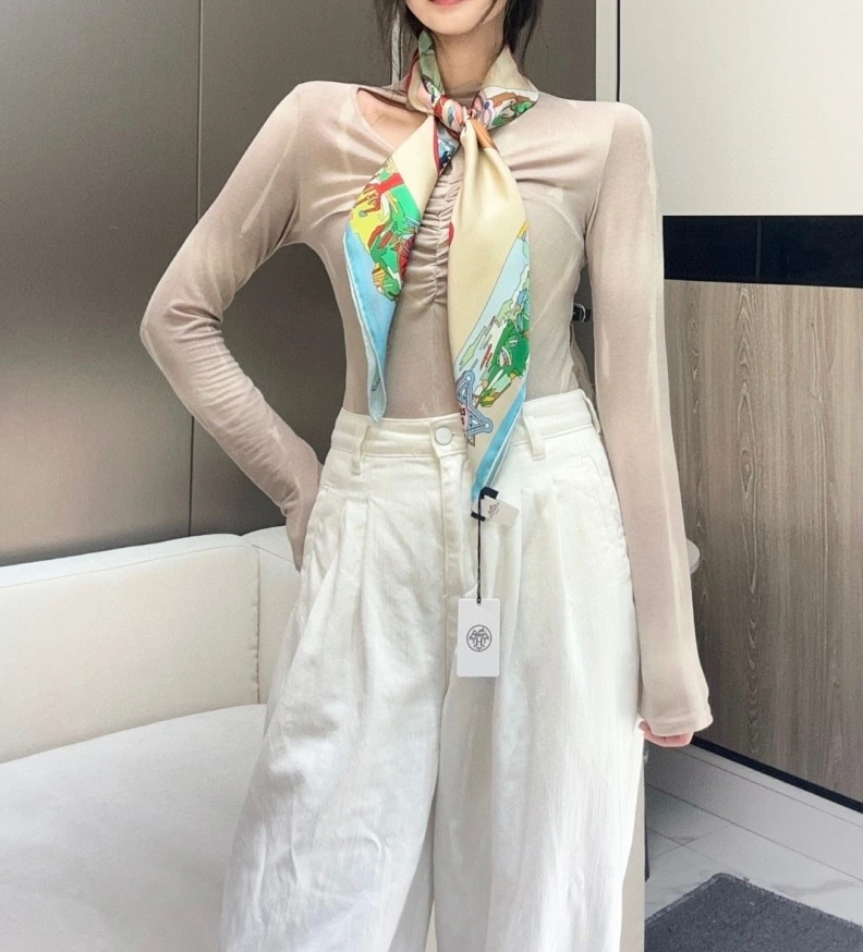 Fashionable HXRMXS 278231