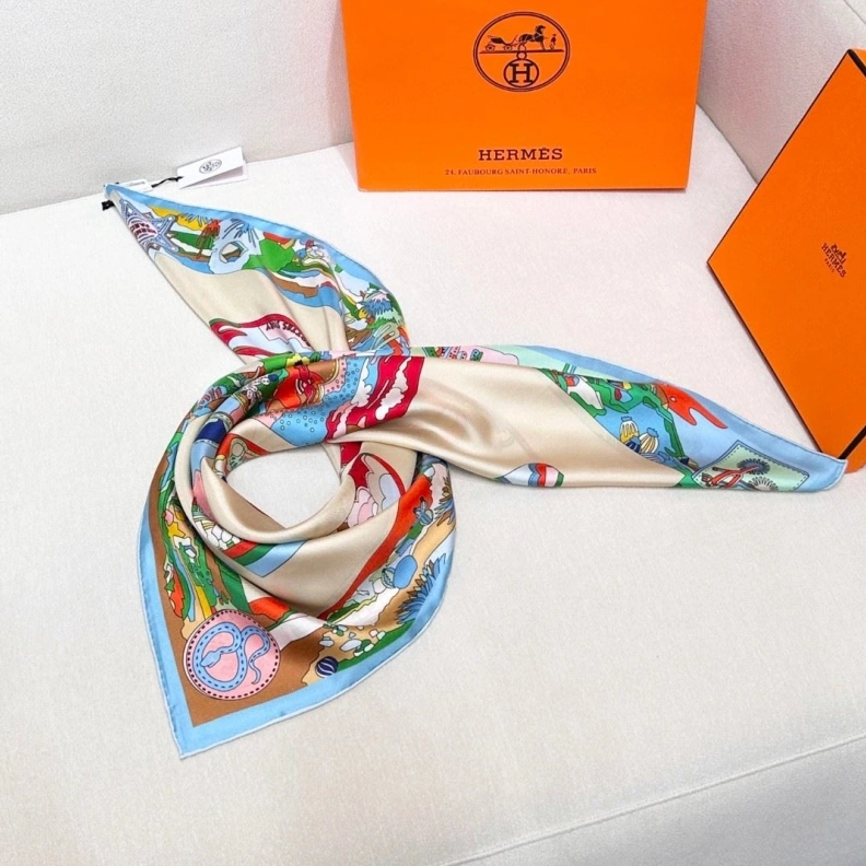 Fashionable HXRMXS 278231