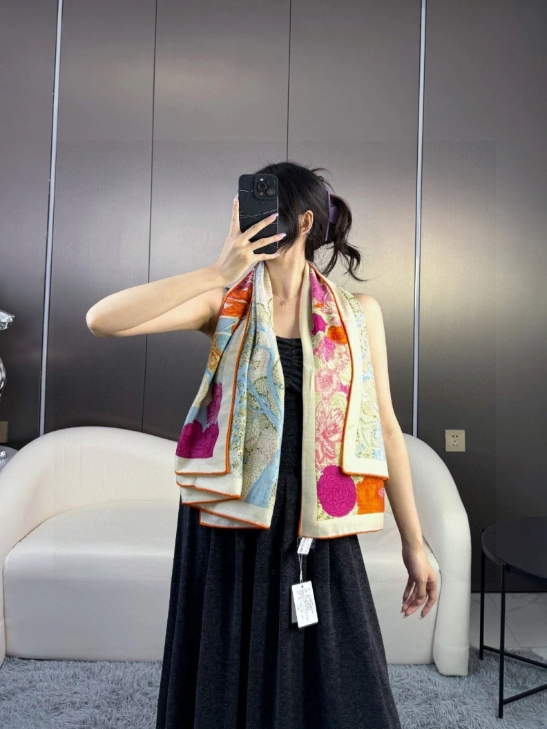 DailyWear HXRMXS 272557
