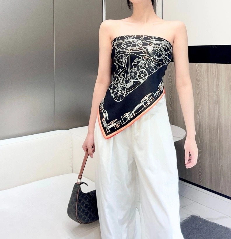 HXRMXS Fashionable 272556