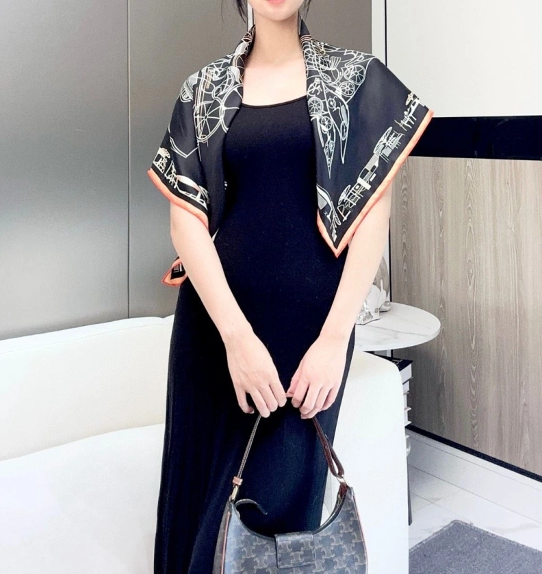 HXRMXS Fashionable 272556