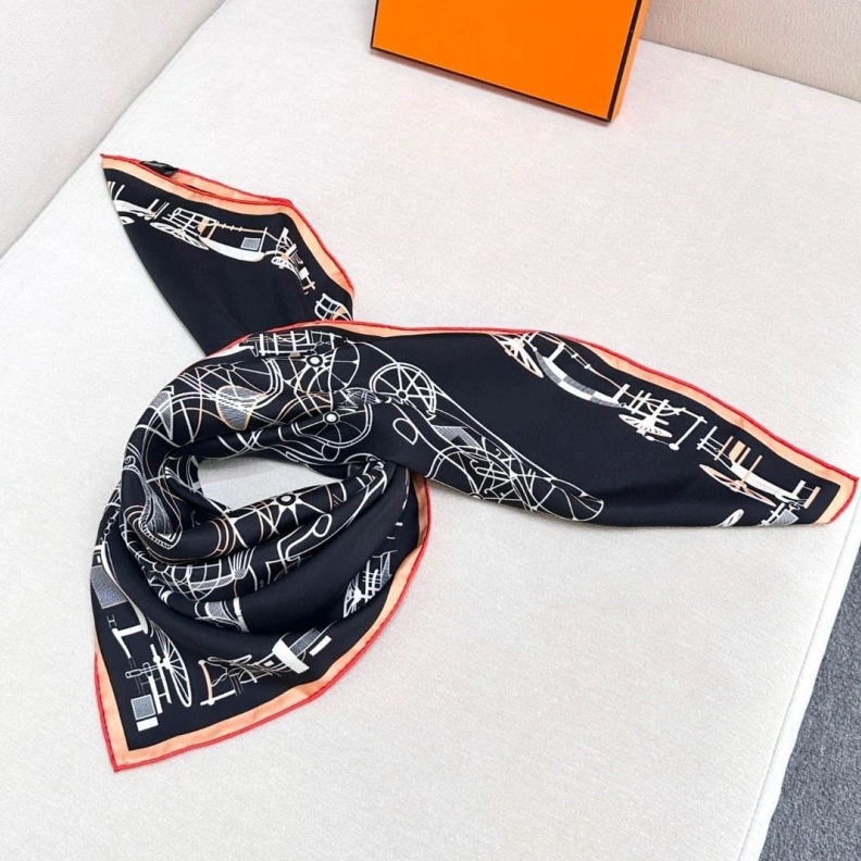 HXRMXS Fashionable 272556