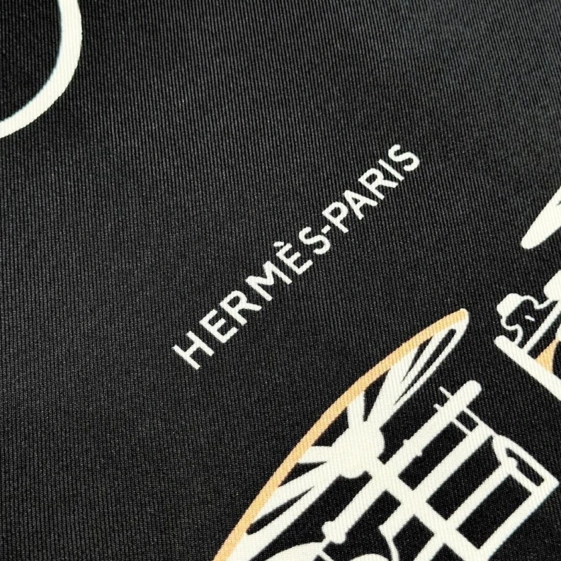 HXRMXS Fashionable 272556