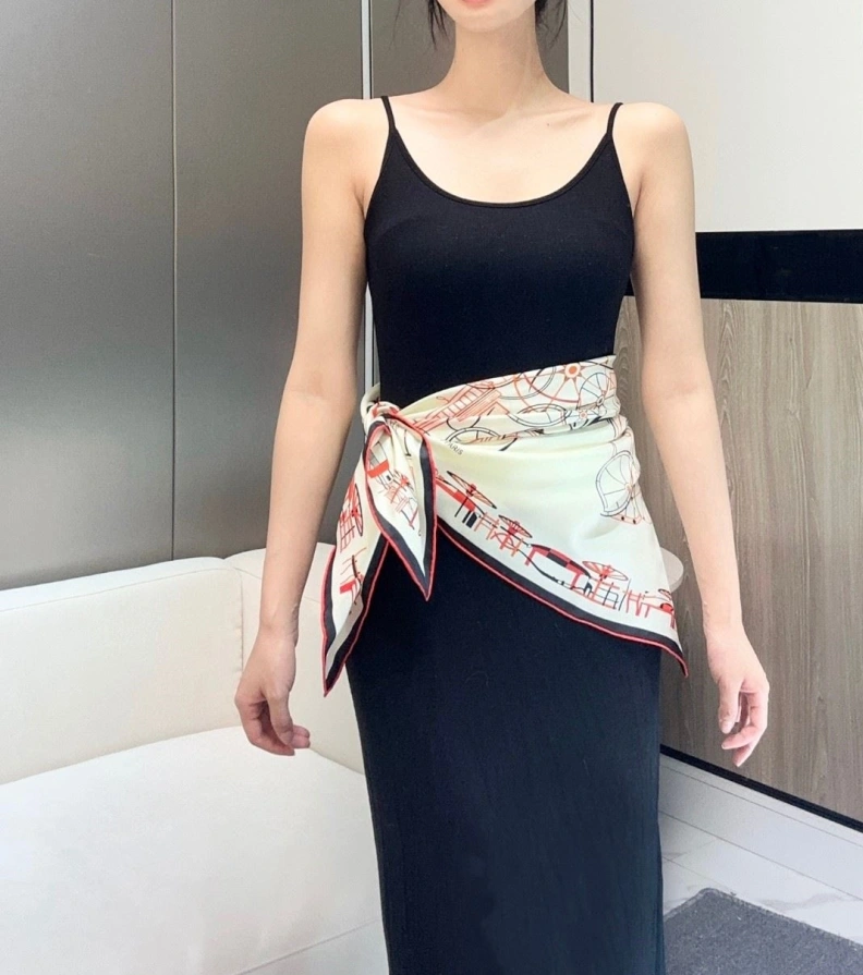 HXRMXS Comfortable 272551