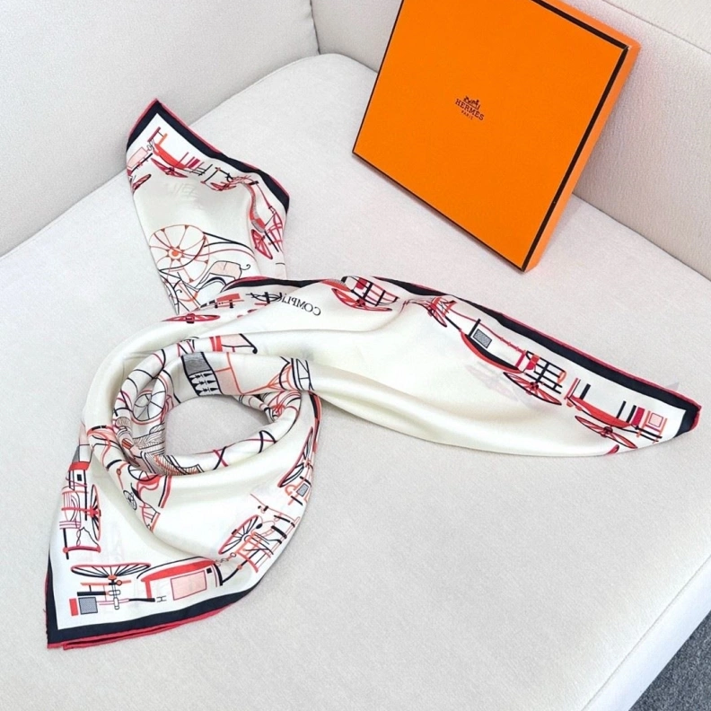 HXRMXS Comfortable 272551