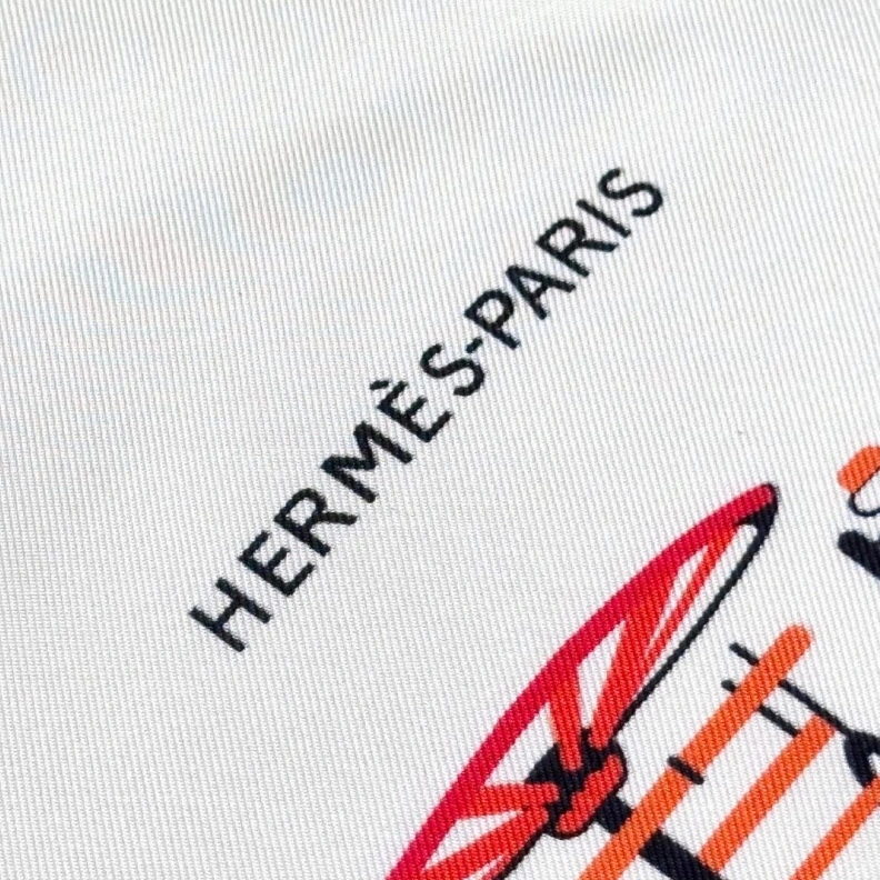 HXRMXS Comfortable 272551