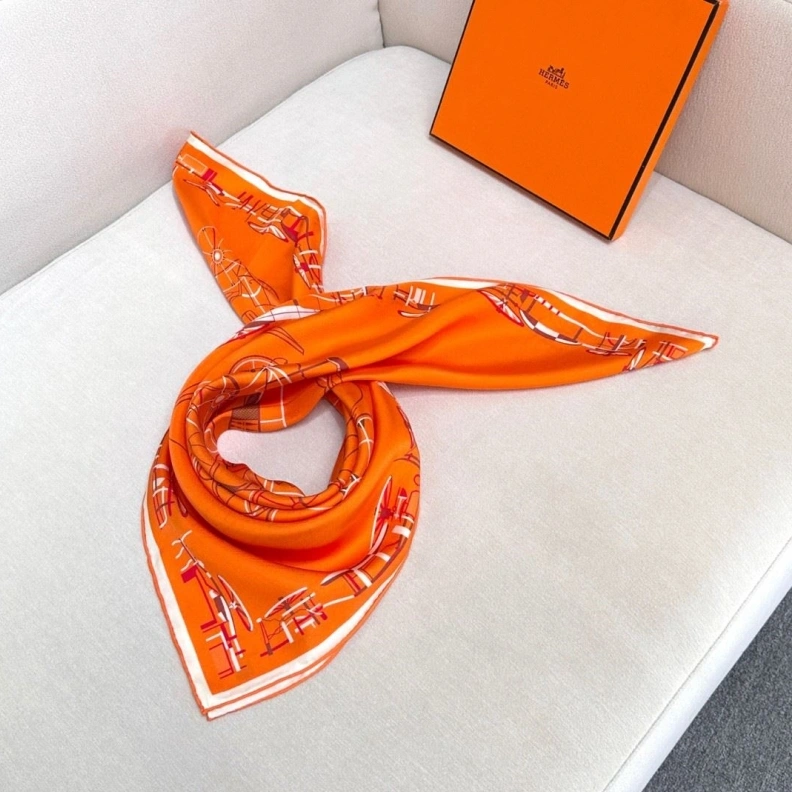 HXRMXS WellDesigned 272548
