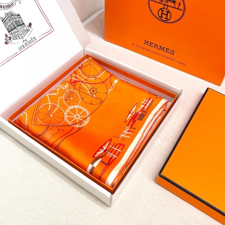 HXRMXS WellDesigned 272548