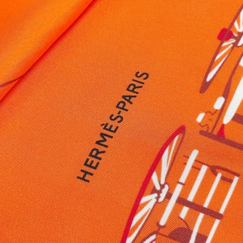 HXRMXS WellDesigned 272548