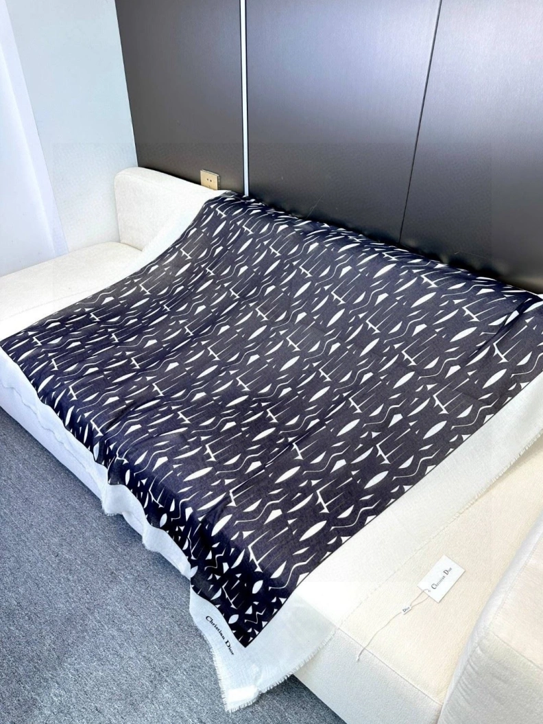 DXXR WellDesigned 272819