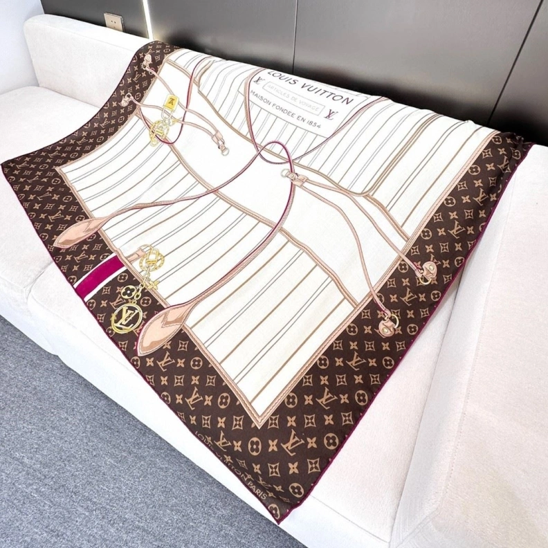 LX GoAnywhere 272341