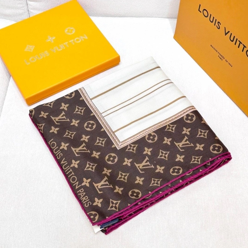 LX GoAnywhere 272341