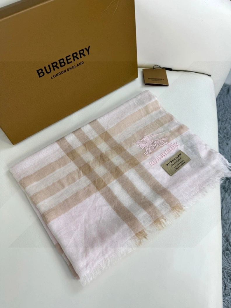 BXRBXRRY Timeless 273128