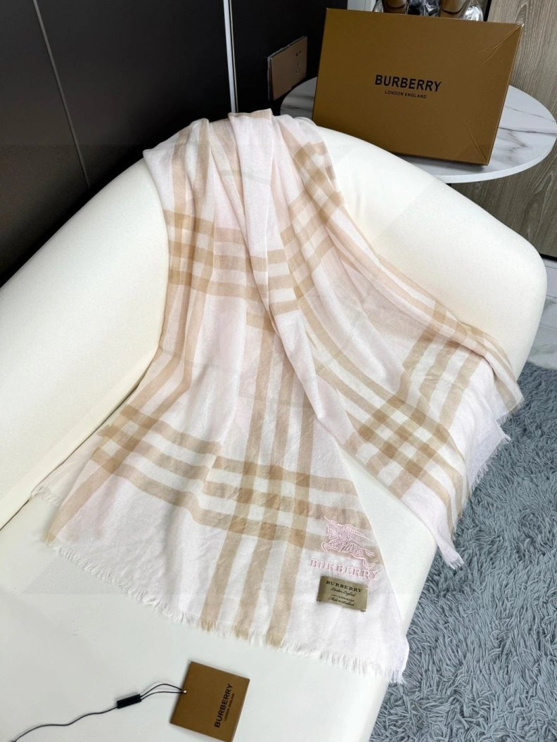 BXRBXRRY Timeless 273128